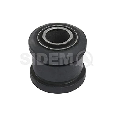 Immagine di SIDEM 867708 Silent Block Esterno, Assale posteriore Cuscinetto gomma metallo Braccio trasversale oscillante VOLVO: XC90 I, XC70 I Cross Country