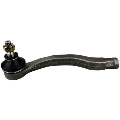 Immagine di DENCKERMANN D130075 Testina sterzo Assale anteriore, Dx HONDA: CR V 1, Civic 6 Hatchback, Hatchback