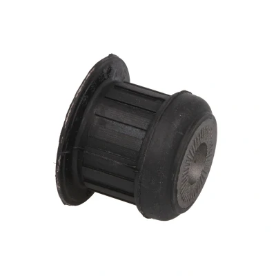 Immagine di REINHOCH RH19 0005 Supporto, Supporto assale anteriore