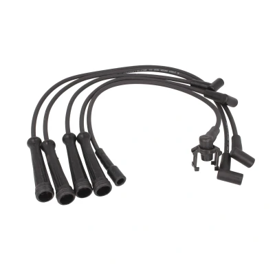 Immagine di ENGITECH ENT910223 Kit Cavi Accensione RENAULT: CLIO 1, MEGANE Scenic, 1 Classic