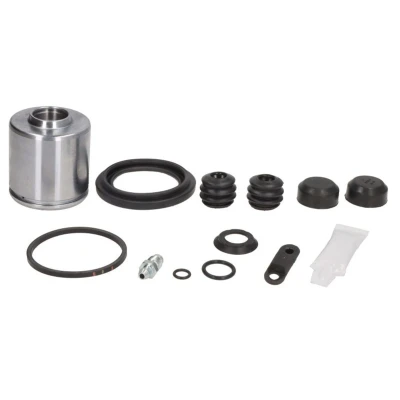 Immagine di AUTOFREN SEINSA D42454C Kit Revisione Pinze Freno Assale posteriore 60 IVECO: DAILY 6 , 4, Pritsche/Fahrgestell