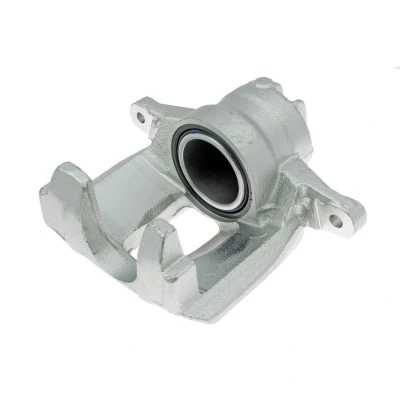 Immagine di ABE CZH1134 Pinza freno Assale anteriore Sx PEUGEOT: 207 Hatchback, 307 Station Wagon, Partner I Combispace, CITROËN: Xsara Picasso, Coupe