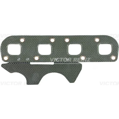 Immagine di REINZ 71 52848 00 Guarnizione Collettore Scarico DAIHATSU: Feroza Hard Top, Soft Top