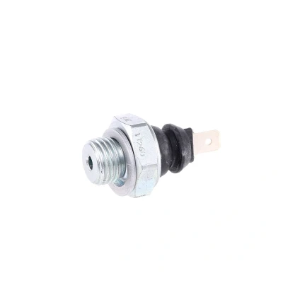 Immagine di EPS 1.800.000 Bulbo Pressione Olio M14x1,5 Made in Italy OE Equivalent FIAT: Uno Hatchback, Panda I Punto II ALFA ROMEO: 164