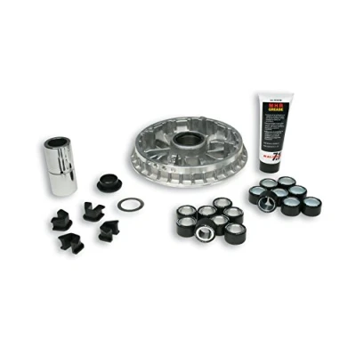 Immagine di MALOSSI 61090 Variatore Multivar 5114148 Compatibile con