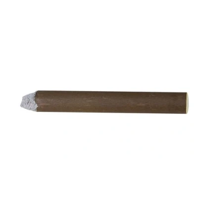 Immagine di P&#039;tit Clown 10347 Finto cigare, 11 cm, colore: Marrone