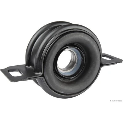 Immagine di HERTH+BUSS JAKOPARTS J2912003 Cuscinetto, Supporto intermedio albero cardanico TOYOTA: HILUX 3 Pick up