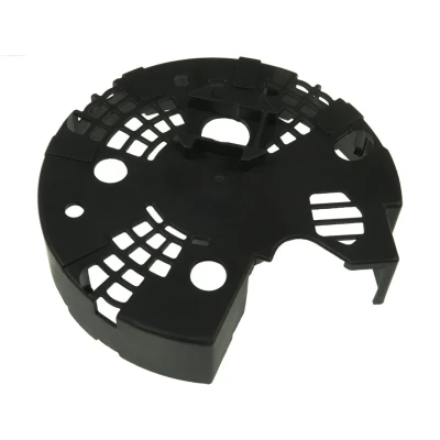 Immagine di Cappuccio protettivo, Alternatore AS PL APC0045S