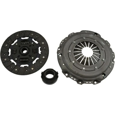 Immagine di KAVO PARTS CP 8039 Kit Frizione con cuscinetto disinnesto HONDA: CIVIC 6 Hatchback, Aerodeck, Fastback, ROVER: 25 Hatchback