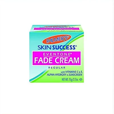 Immagine di Palmers Palmer&#039; s Eventone Fade Cream Regular 75 G