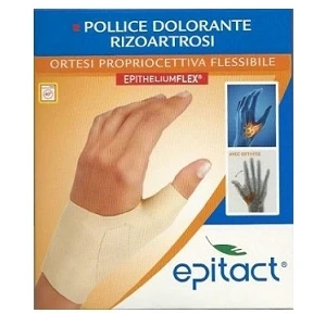 Immagine di EPITACT ORTESI MANO FLEX DX M