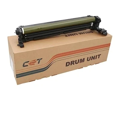 Immagine di ProPart CET Black Drum Unit Ricoh MPC3004,3504,4504,6004 #D239 2240