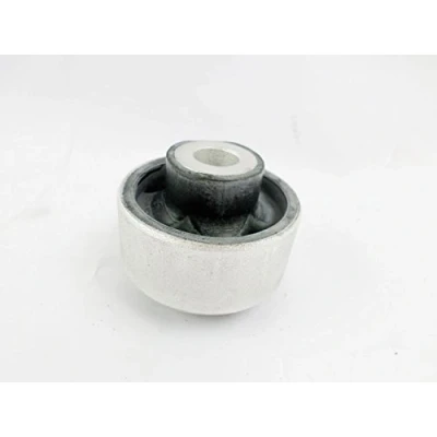 Immagine di ORIGINAL IMPERIUM 1682 Supporto, Supporto braccio oscillante Assale anteriore FIAT: Panda II Hatchback