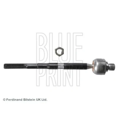 Immagine di BLUE PRINT ADG08799 Snodo Assiale Assale anteriore Dx 239 con dado zigrinato