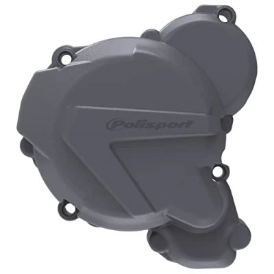Immagine di Componenti in plastica POLISPORT 8467500004 POL