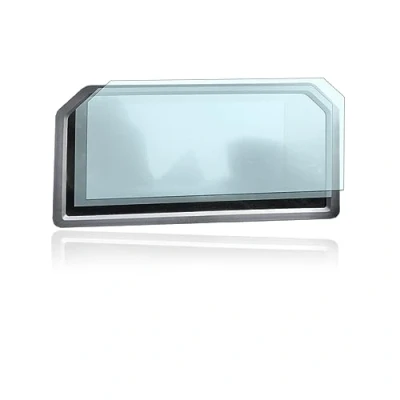 Immagine di Moto Screenies Pellicola protettiva per tachimetro, adatta Yamaha Tracer 9 GT+, 1 ultra trasparente, antiriflesso