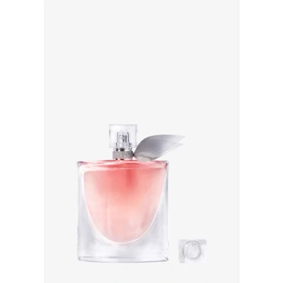 Immagine di Lancôme La Vie Est Belle Eau de Parfum Ricaricabile 30 ml