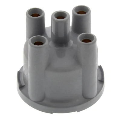 Immagine di MAPCO 80355 Calotta Spinterogeno SKODA: Favorit Hatchback