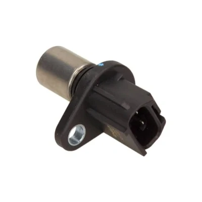 Immagine di DELPHI SS10502 12B1 Sensori TOYOTA: RAV4 III SUV, II MR2 Cabrio