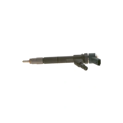 Immagine di BOSCH 0 445 110 381 Iniettore Common Rail con anello tenuta
