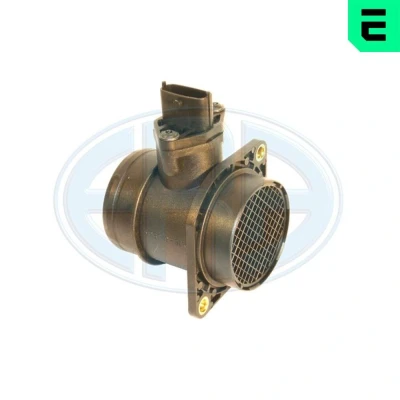 Immagine di ERA 558056A Debimetro con alloggiamento ALFA ROMEO: 147, 156 Sportwagon, Sedan, FIAT: Doblo I Cargo, Punto II Hatchback, Stilo Multi Wagon