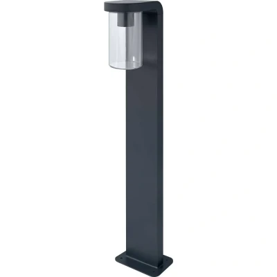 Immagine di OSRAM HOMELIGHTING ENDURA Classic Cascade 80cm Post E27 Clear 4099854461033 Lampada da parete per esterni a LED