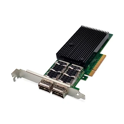 Immagine di Digitus DN 10190 Scheda di rete 25 GBit/s PCI Express
