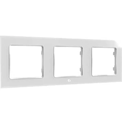 Immagine di Shelly Wall Frame 3 wh Telaio