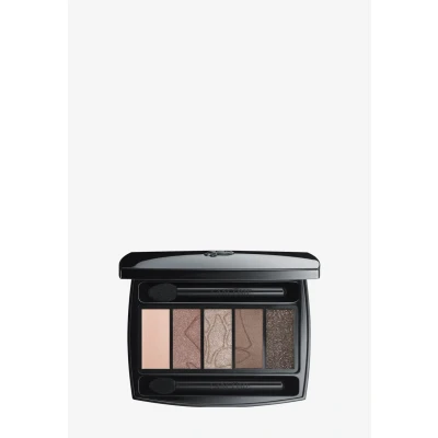 Immagine di LANCÔME HYPNÔSE Palette occhi, Donna, Taglia: 4 g, Taupe craze