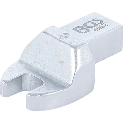 Immagine di Llave de boca insertable 8 mm Sujeción 9 x 12