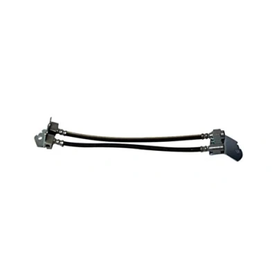 Immagine di Flessibile del freno LPR 6T47896