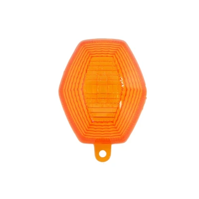 Immagine di Lente faro, indicatore di direzione VICMA 6745