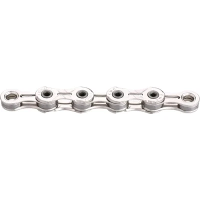 Immagine di CADENA KMC X10 SL 114 ESLABONES 10V. CROMADO