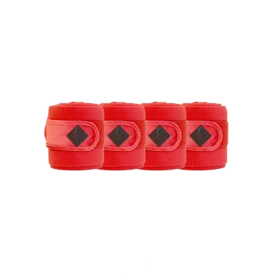 Immagine di Kentucky Polar Fleece Bandages Velvet