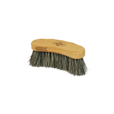 Immagine di Grooming Deluxe Brush Middle Hard