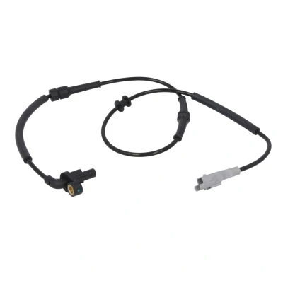 Immagine di DELPHI SS20380 Sensore ABS attivo 970 CITROËN: Xsara Picasso