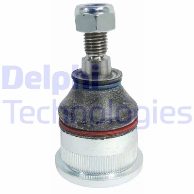 Immagine di Giunto di supporto / guida DELPHI TC1436