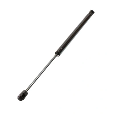 Immagine di MAXGEAR 12 2609 Pistoncini portellone 310N 480mm HYUNDAI: i20 II Coupe (GB) 1.4, 1.4 CRDi, 1.0 T GDI, 1.2, 1.1 CRDi 2015