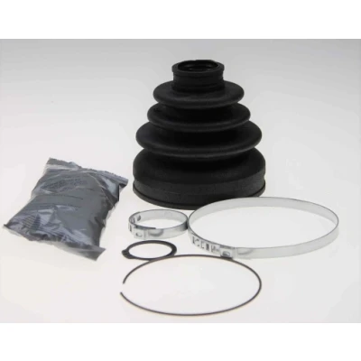 Immagine di LÖBRO 307219 Soffietto 92 NBR (Nitrile Butadiene Caucciù)