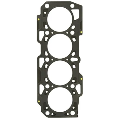 Immagine di ELRING 028.030 Guarnizione Testata 0,9 83 testa multistrato 1 FIAT: Punto II Hatchback, Doblo I Station Wagon, Cargo