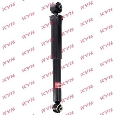 Immagine di KYB Excel G 344801 Ammortizzatore