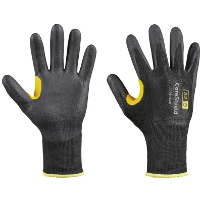 Immagine di Honeywell CoreShield B 22 7513B/07 Guanto di protezione dai tagli Taglia (Guanti): 7 1 Paio/a