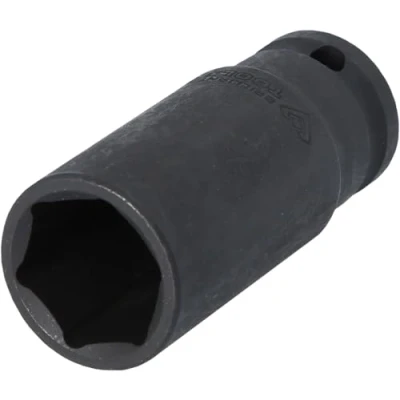 Immagine di KS TOOLS BT022667 Chiave a bussola 24 12,5 (1/2&quot;) Esagonale