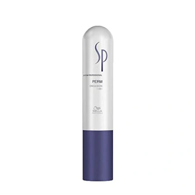 Immagine di SP Perm Emulsion 50 ml