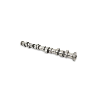 Immagine di FRECCIA CM05 2148 Albero a Camme con sensore RENAULT: SCENIC 3, MEGANE DACIA: Duster SUV