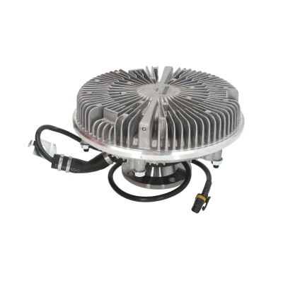 Immagine di NRF 49001 Giunto Viscoso