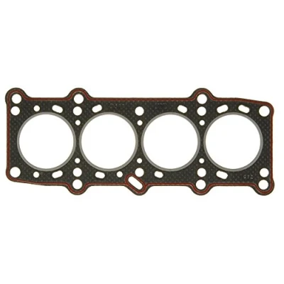 Immagine di AJUSA FIBERMAX 10067500 Guarnizione Testata 1,8 66 FIAT: Panda I Hatchback