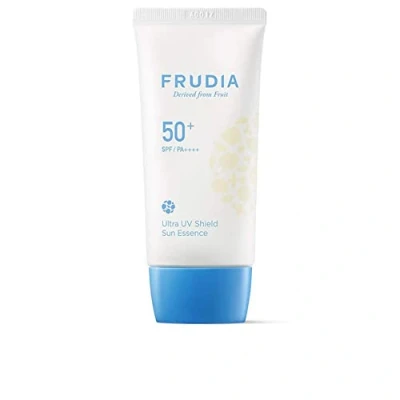 Immagine di Sun Cream Tone Up Base Brightening Spf50+ 50 Ml