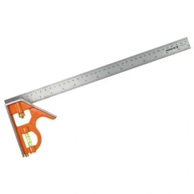 Immagine di Bahco CS400 Squadra combinata 400 mm