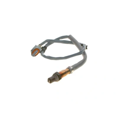 Immagine di BOSCH 0 258 010 285 Sonda lambda 4